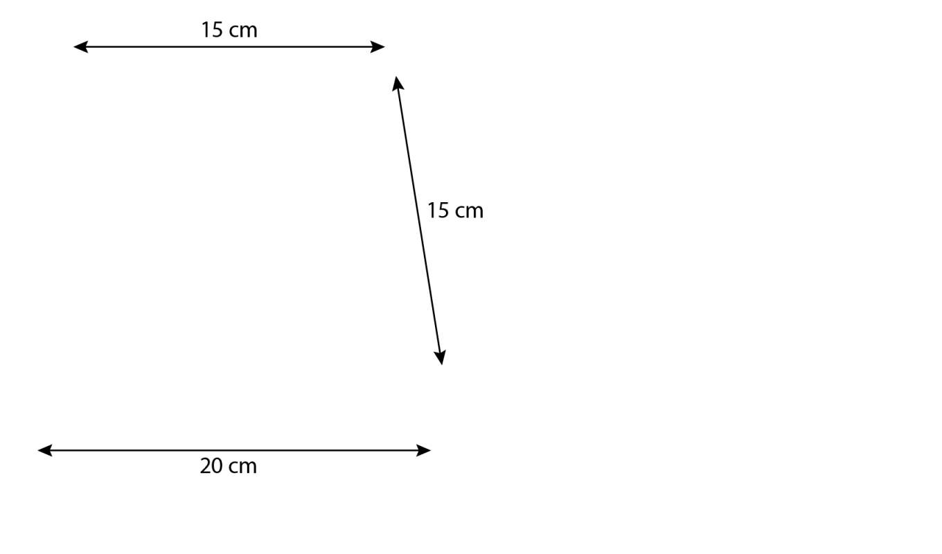 Tailor Lamp – Lámparas a medida