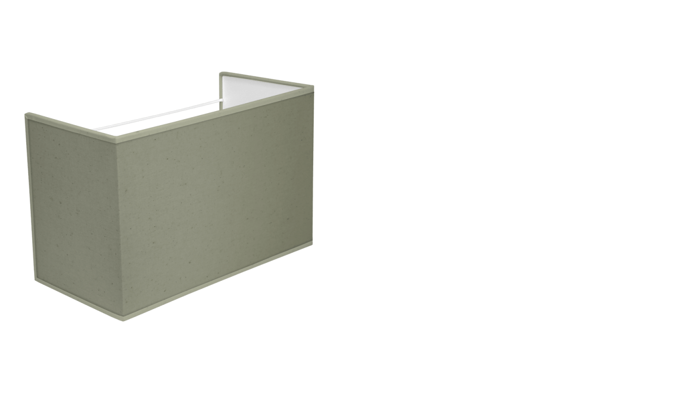 Tailor Lamp – Lámparas a medida