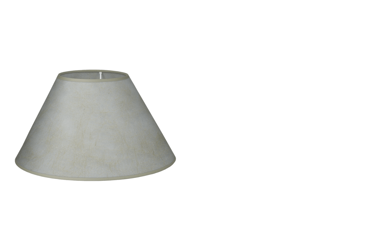 Tailor Lamp – Lámparas a medida