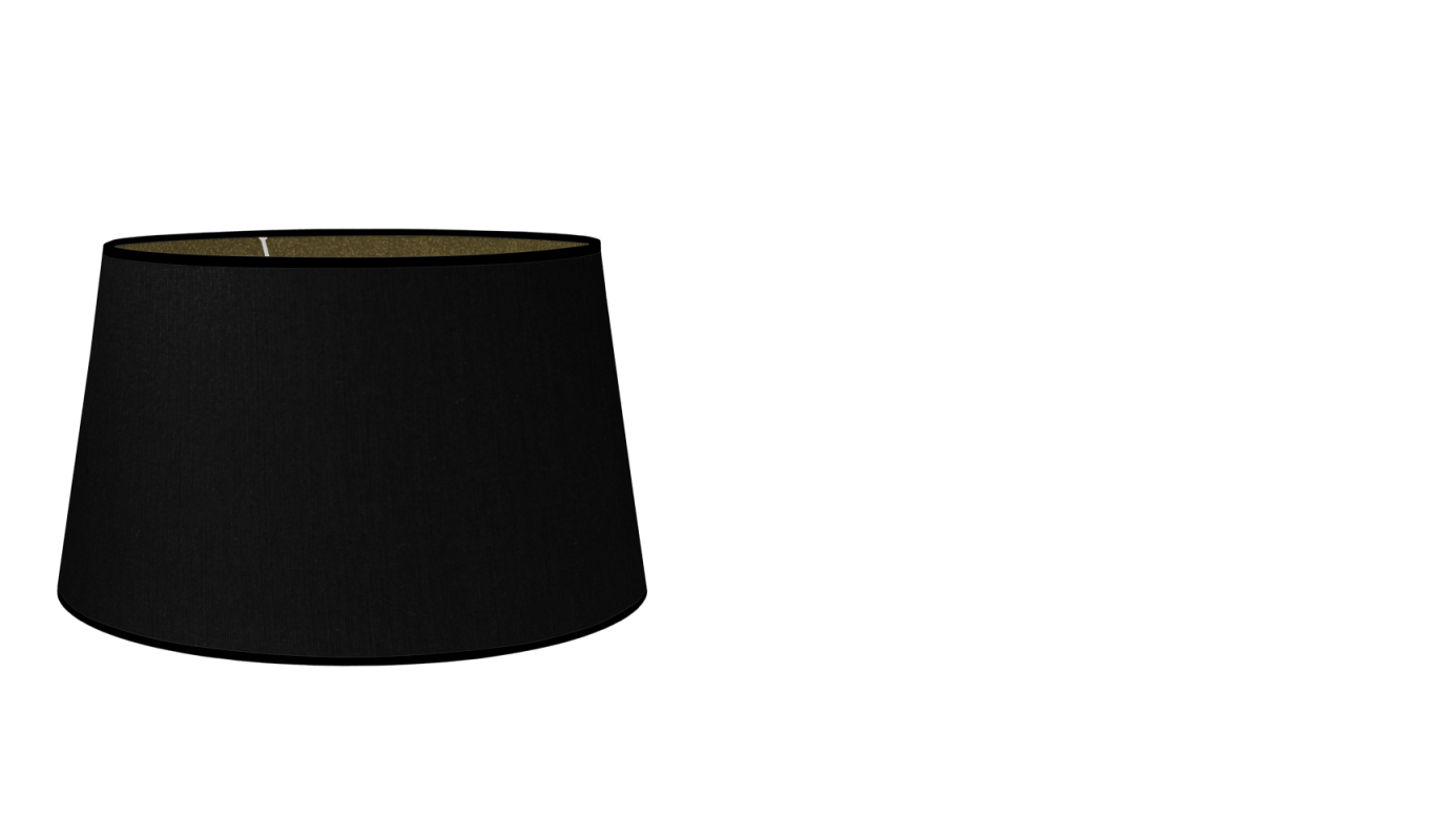 Tailor Lamp – Lámparas a medida