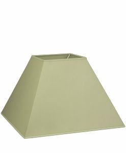 Tailor Lamp – Lámparas a medida