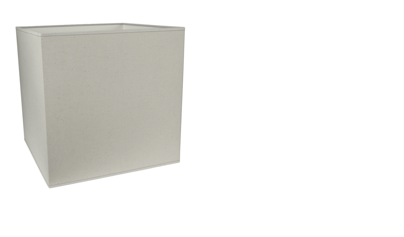 Tailor Lamp – Lámparas a medida