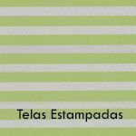 Tailor Lamp – Lámparas a medida