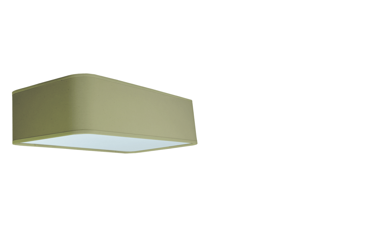 Tailor Lamp – Lámparas a medida