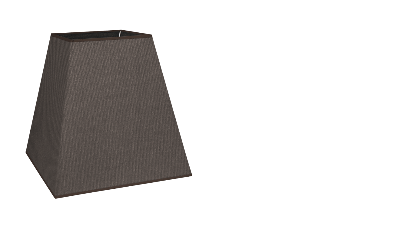 Tailor Lamp – Lámparas a medida