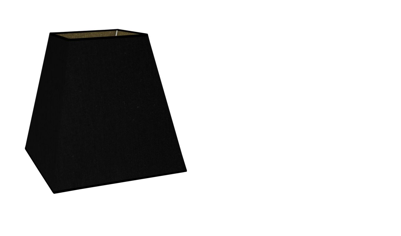 Tailor Lamp – Lámparas a medida