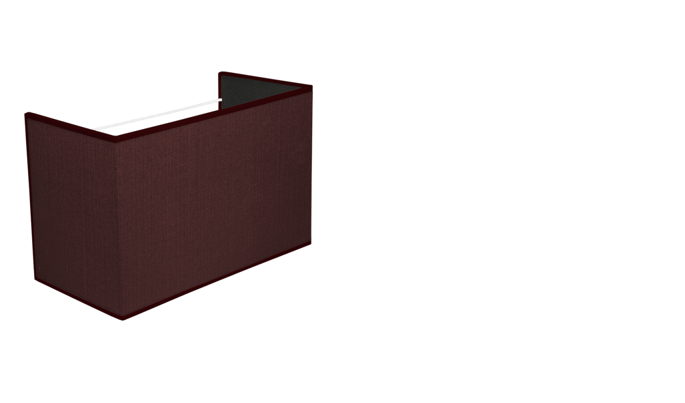 Tailor Lamp – Lámparas a medida