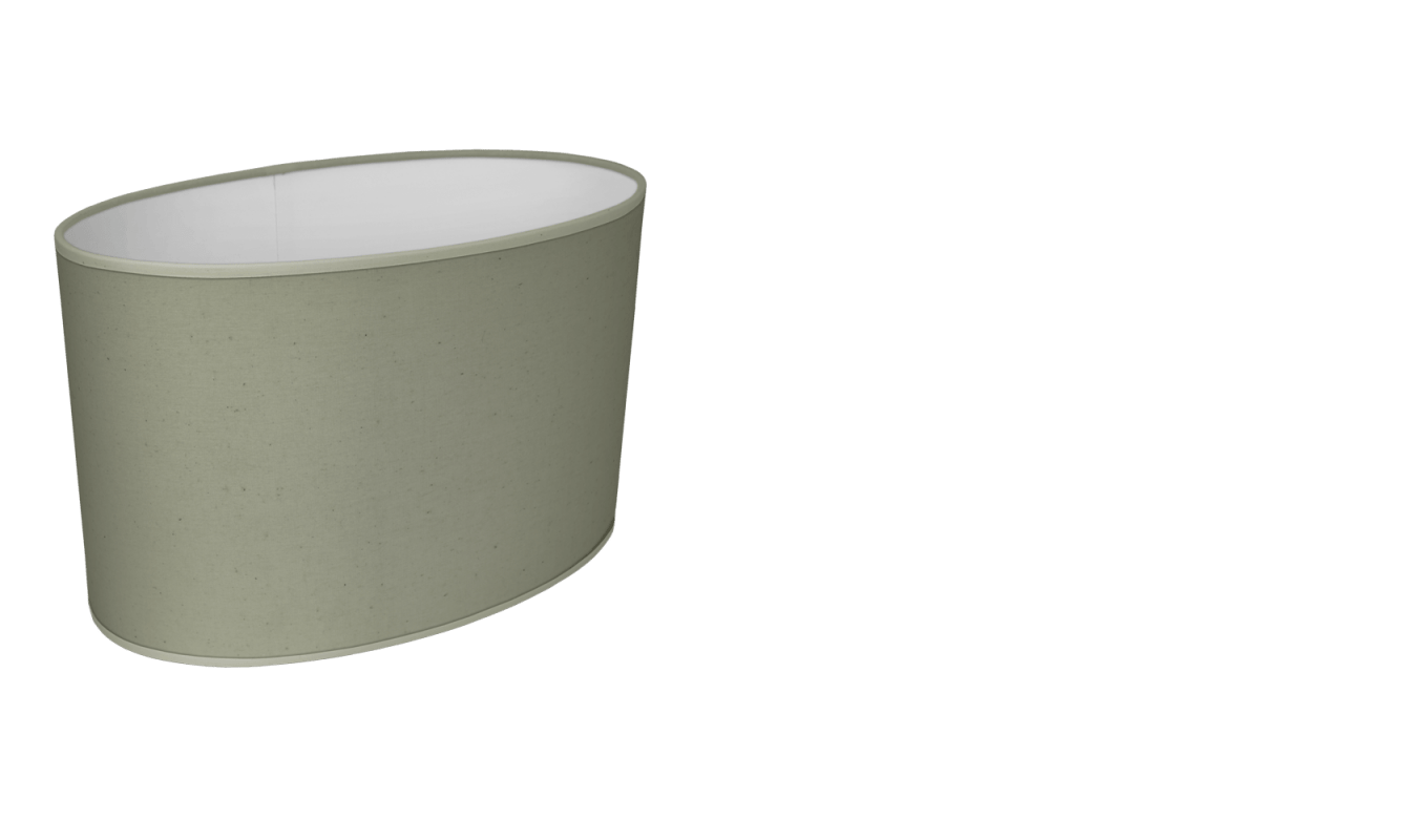 Tailor Lamp – Lámparas a medida