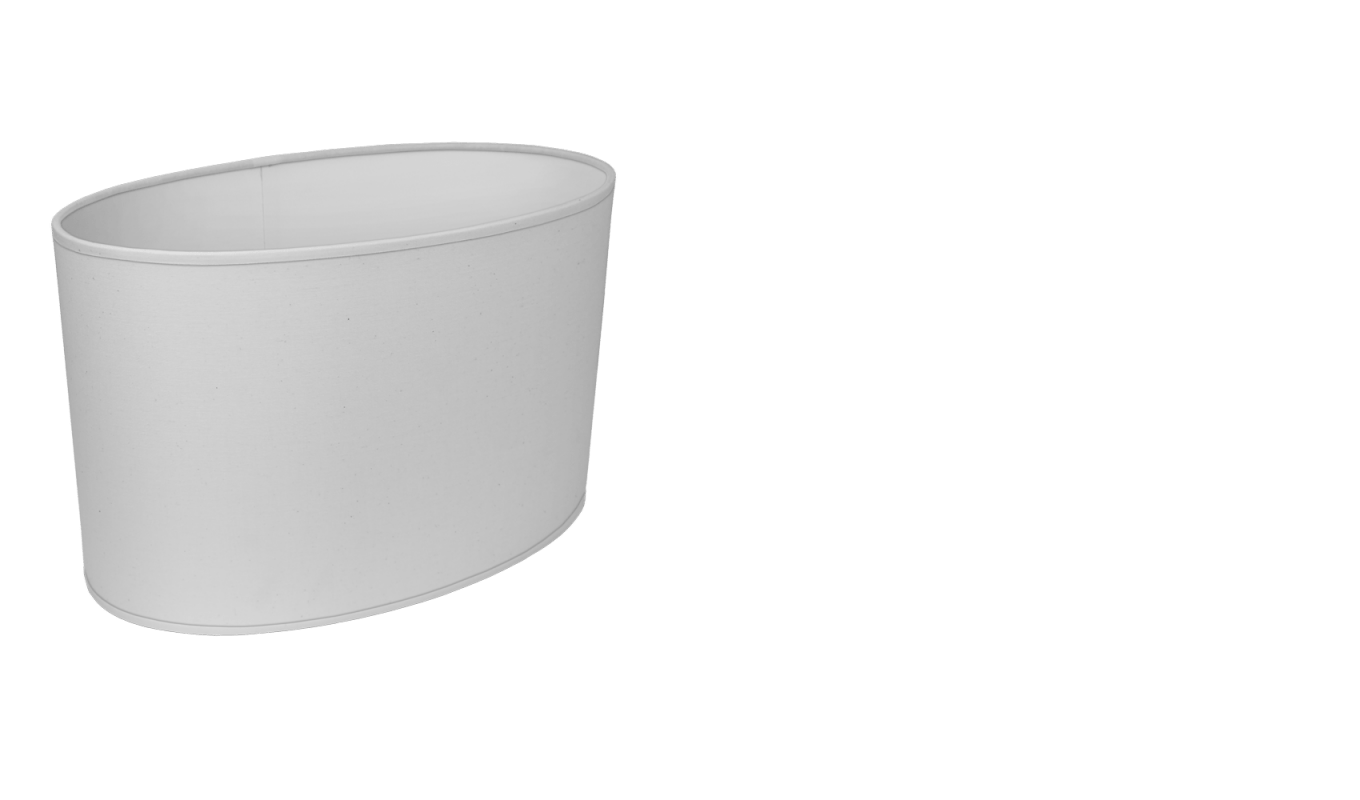 Tailor Lamp – Lámparas a medida