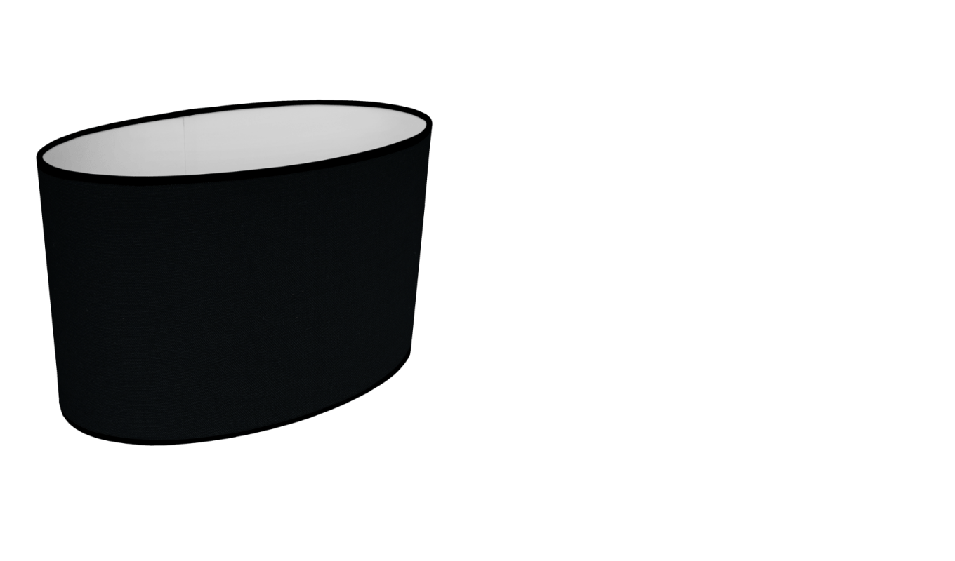 Tailor Lamp – Lámparas a medida
