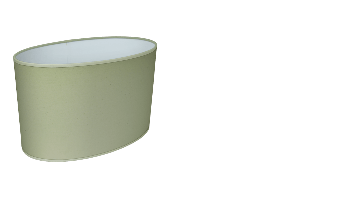 Tailor Lamp – Lámparas a medida