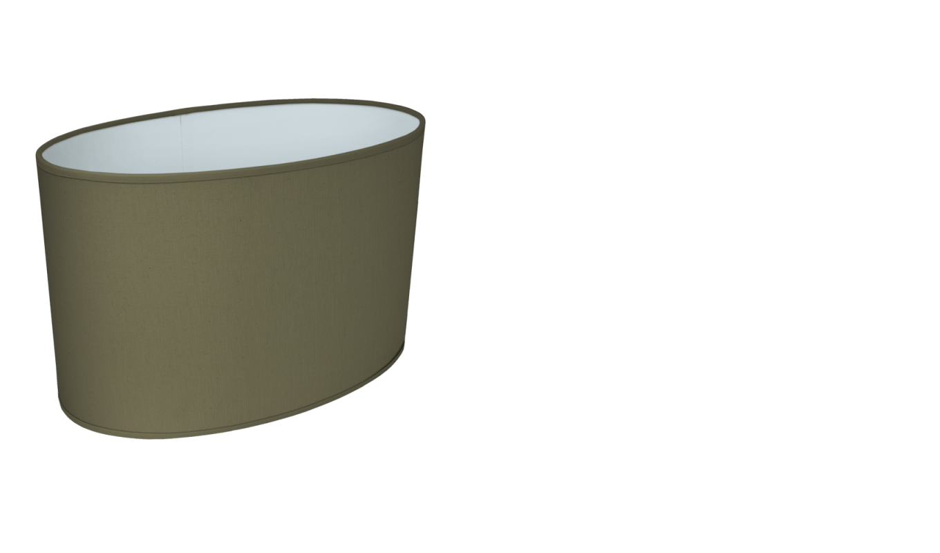 Tailor Lamp – Lámparas a medida