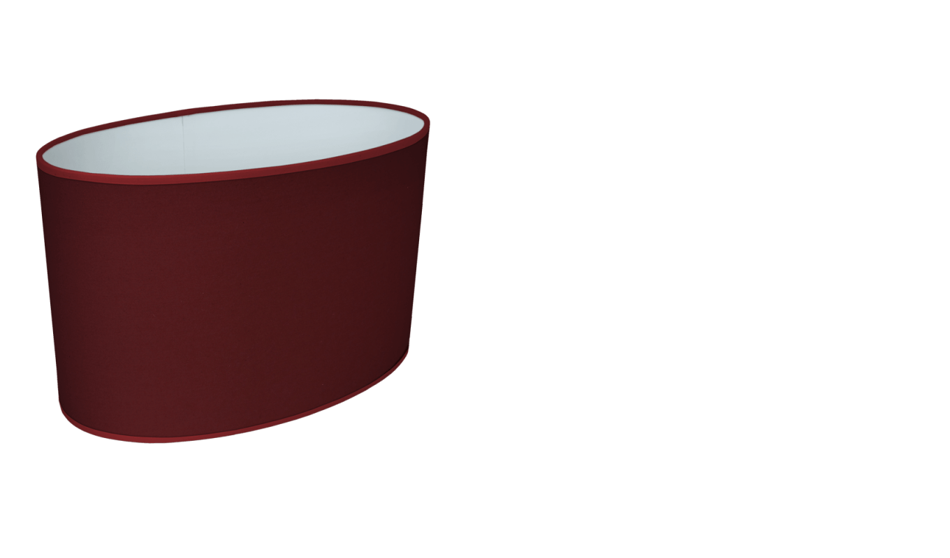 Tailor Lamp – Lámparas a medida