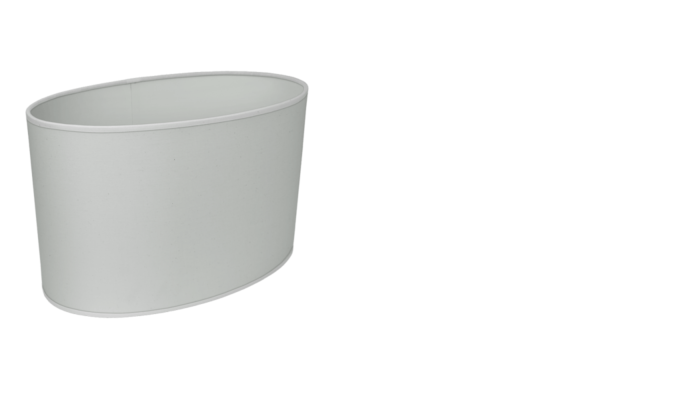 Tailor Lamp – Lámparas a medida