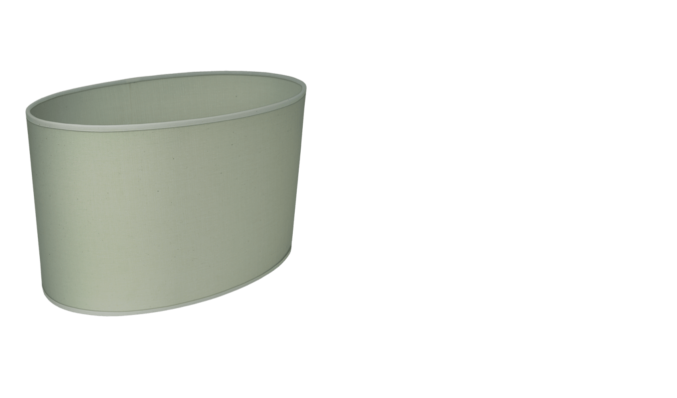 Tailor Lamp – Lámparas a medida