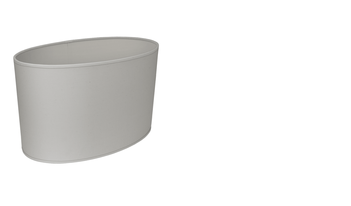 Tailor Lamp – Lámparas a medida