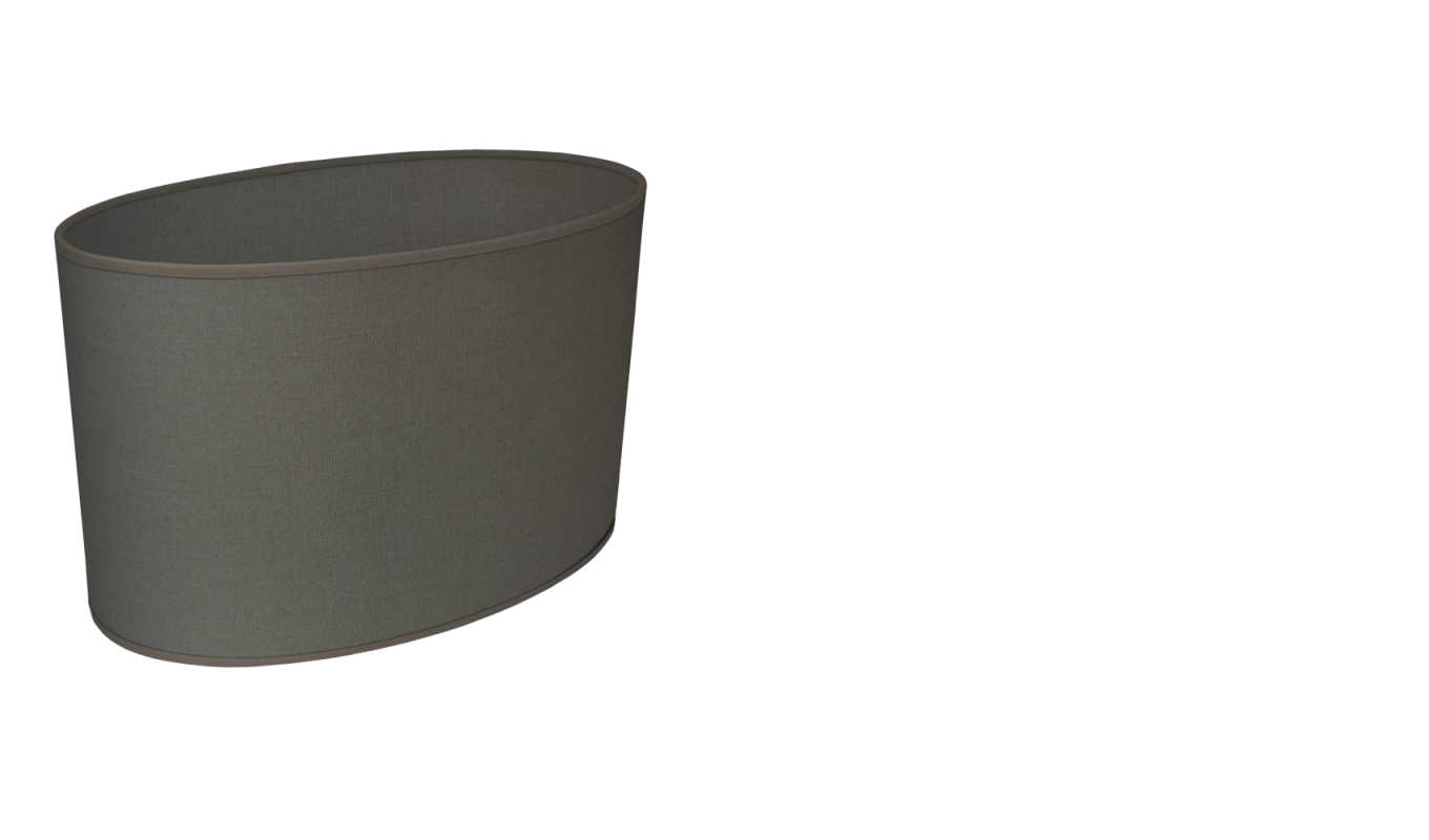 Tailor Lamp – Lámparas a medida