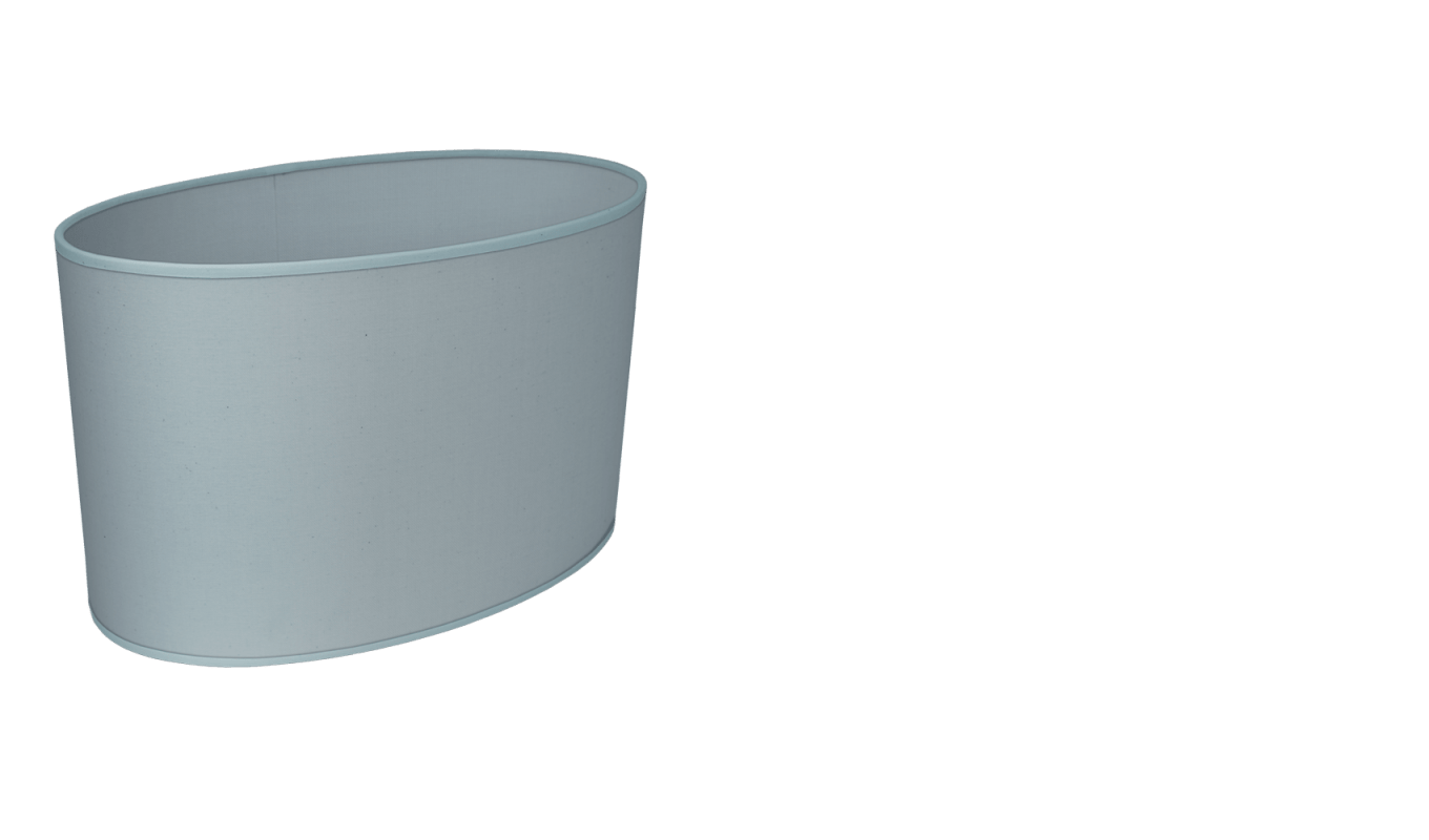 Tailor Lamp – Lámparas a medida