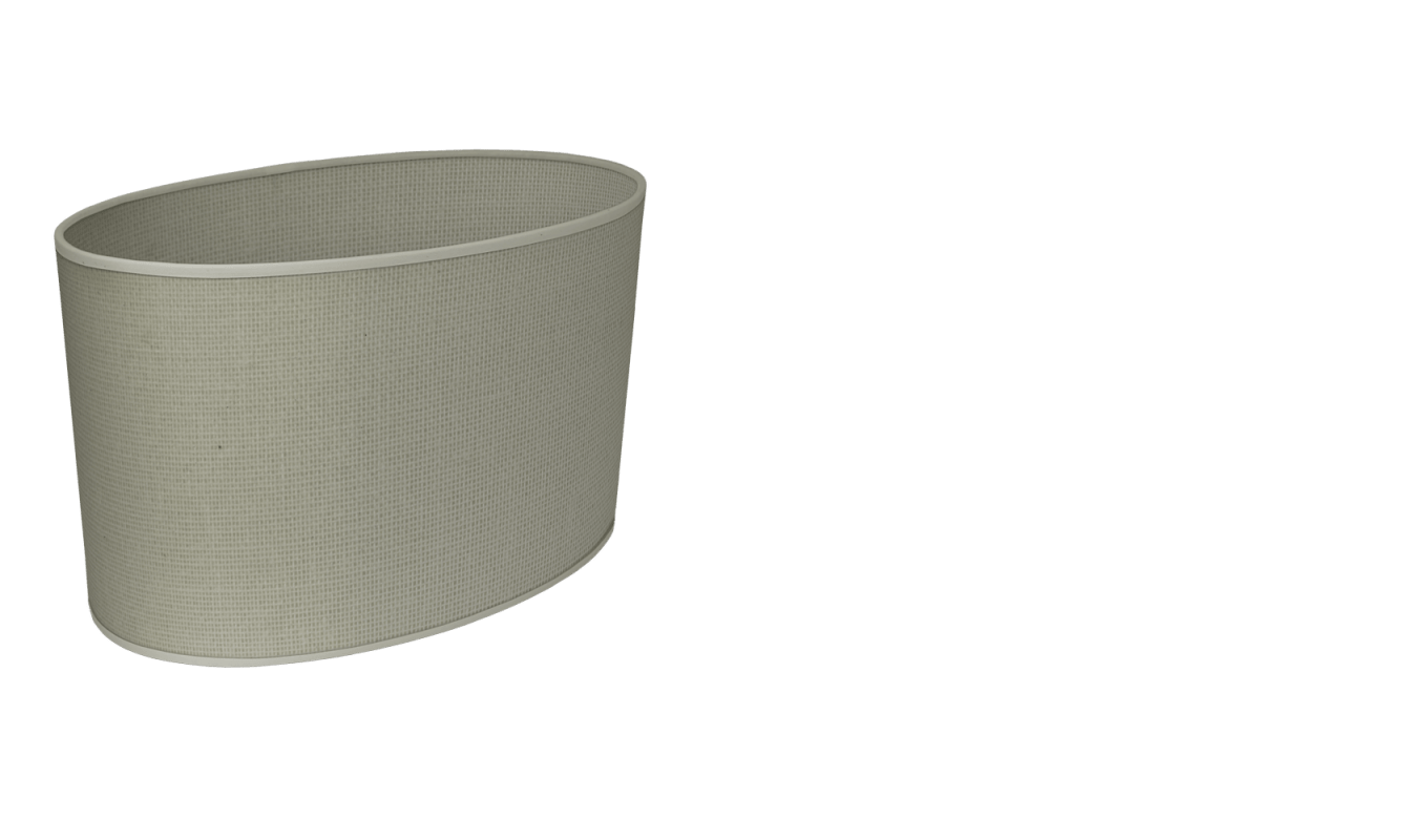 Tailor Lamp – Lámparas a medida
