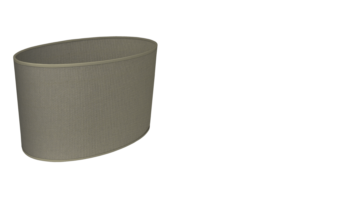 Tailor Lamp – Lámparas a medida