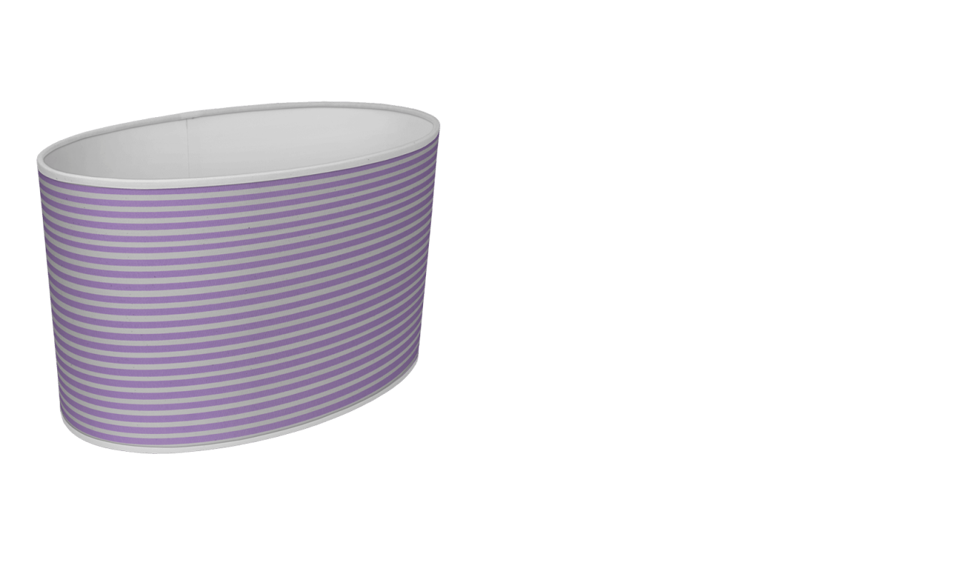 Tailor Lamp – Lámparas a medida