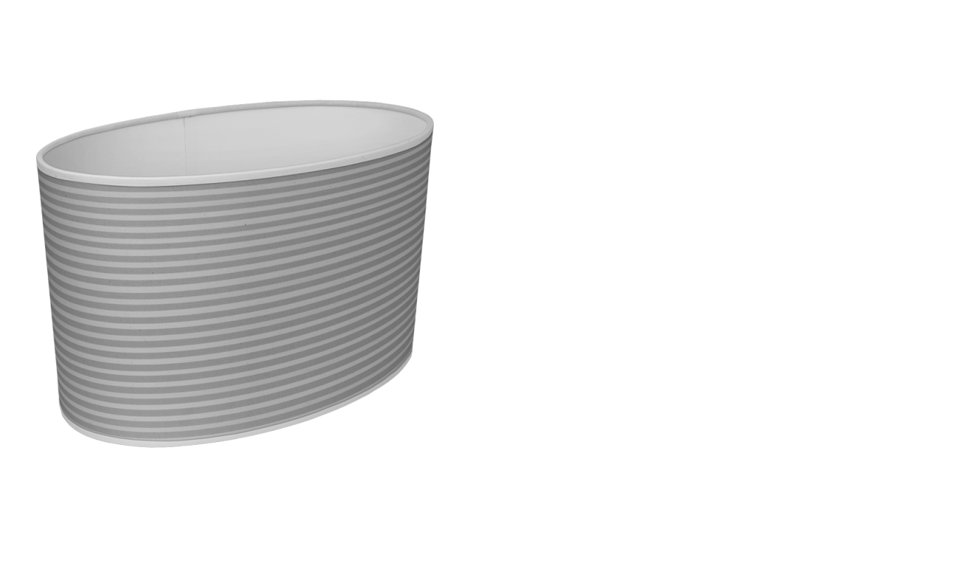 Tailor Lamp – Lámparas a medida