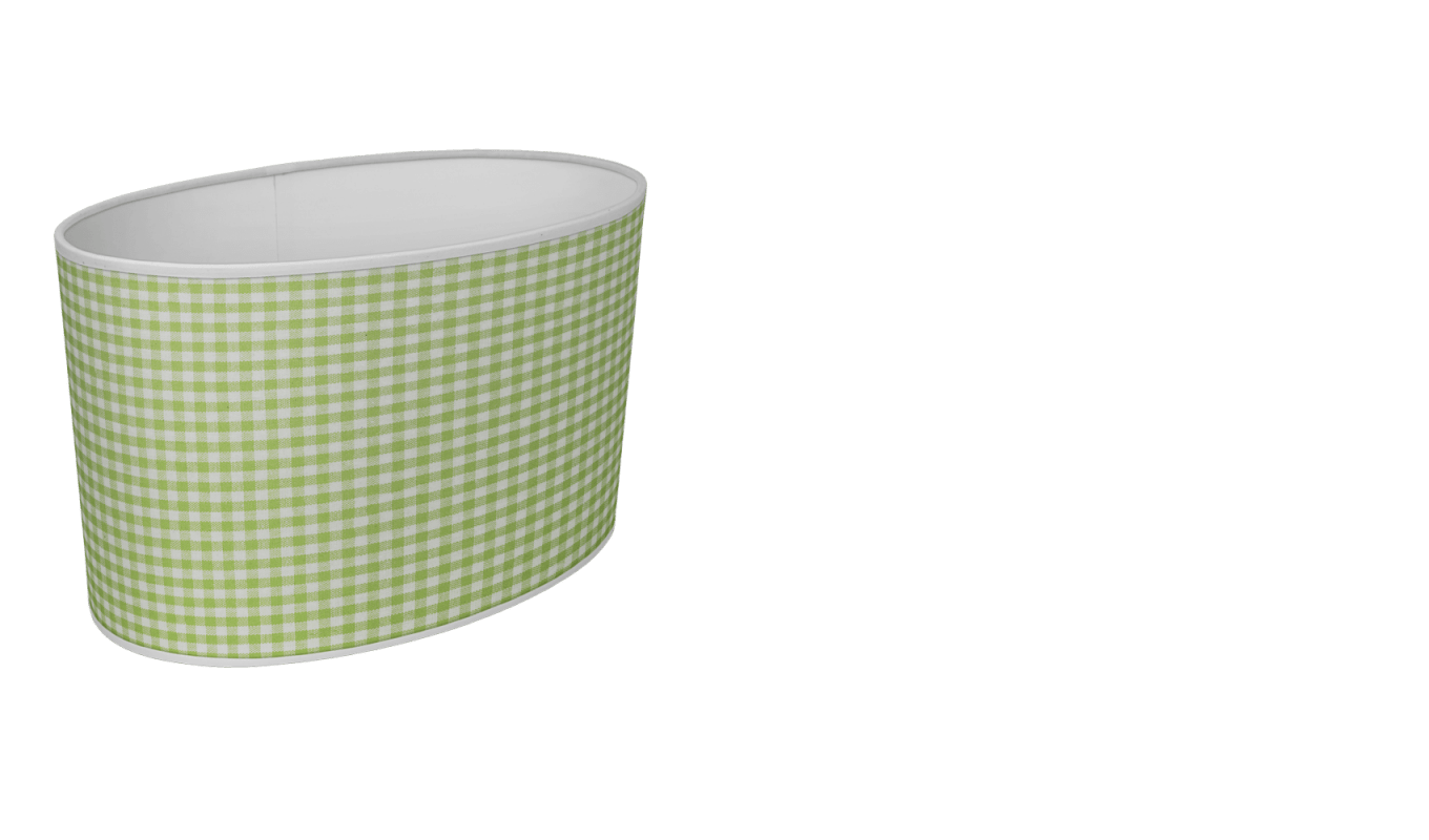 Tailor Lamp – Lámparas a medida