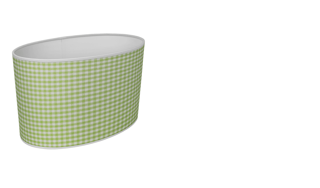 Tailor Lamp – Lámparas a medida