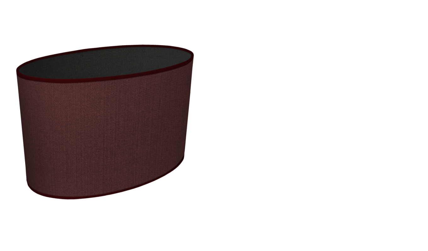 Tailor Lamp – Lámparas a medida