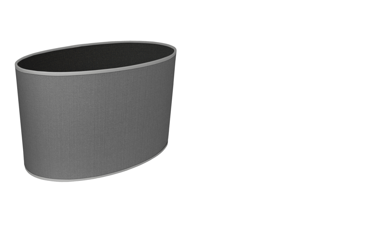 Tailor Lamp – Lámparas a medida
