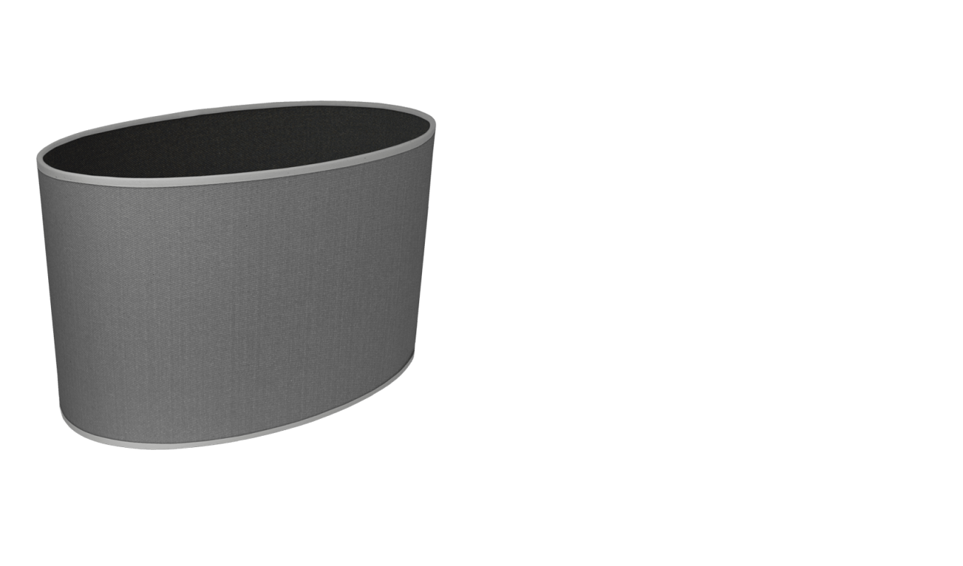 Tailor Lamp – Lámparas a medida