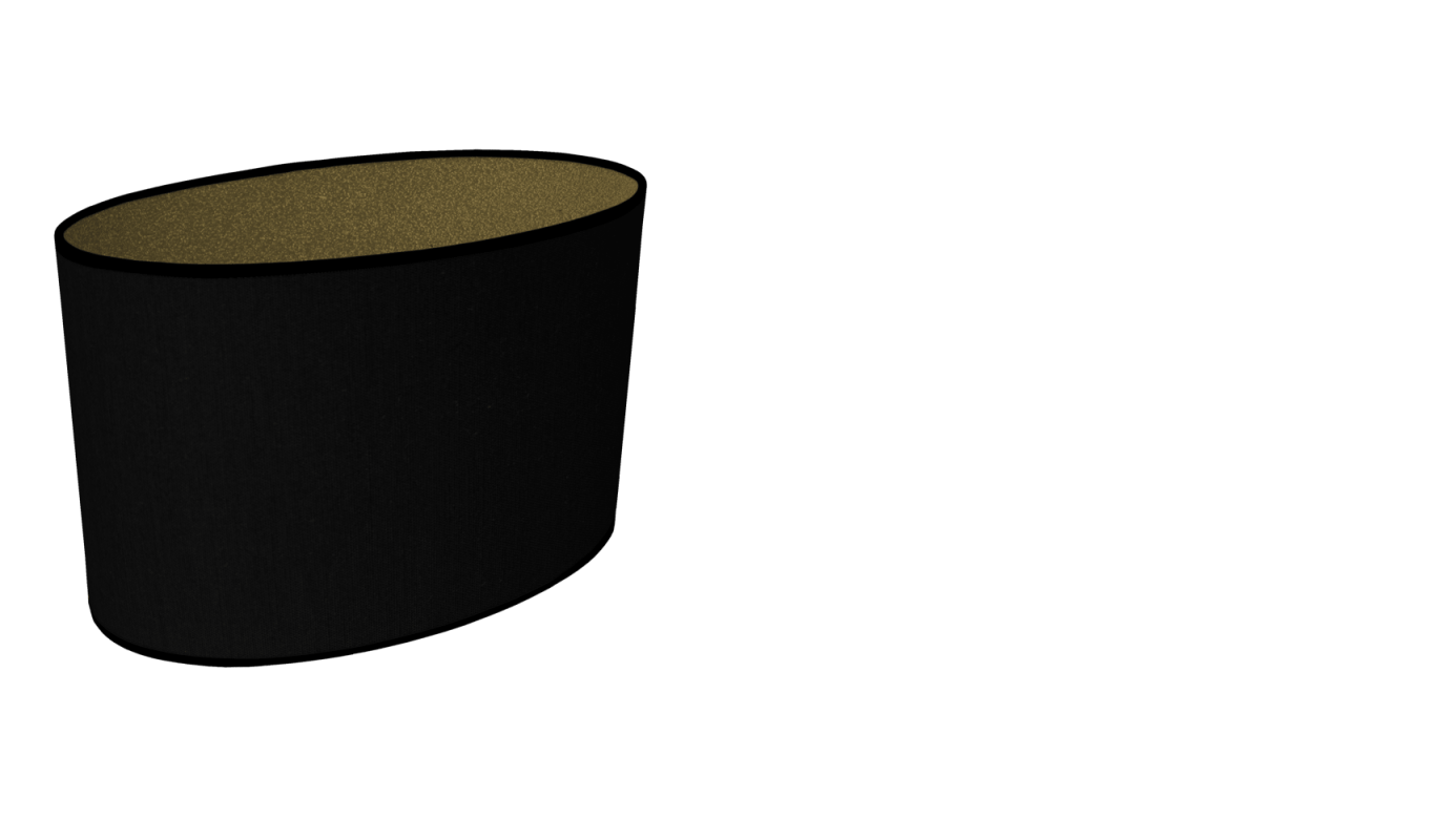 Tailor Lamp – Lámparas a medida