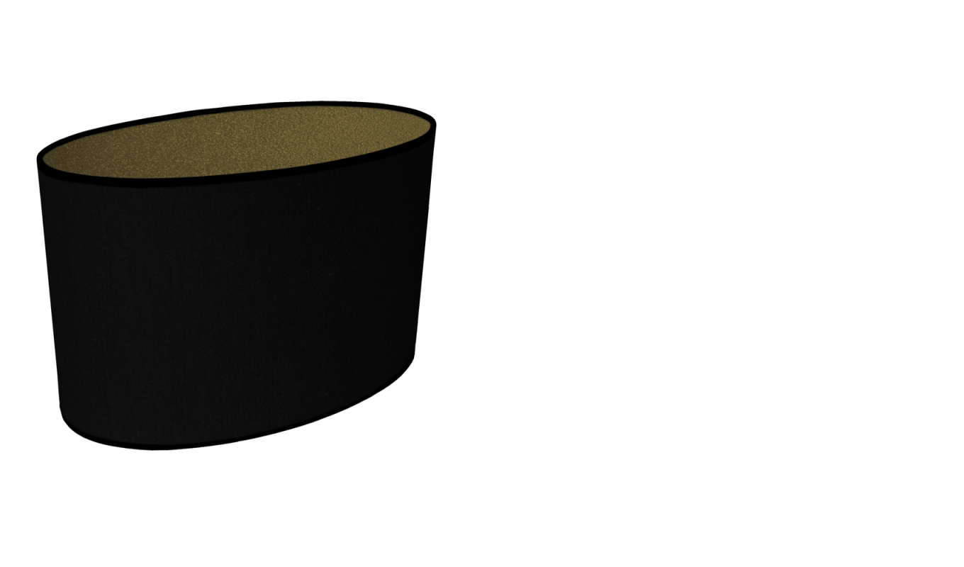 Tailor Lamp – Lámparas a medida