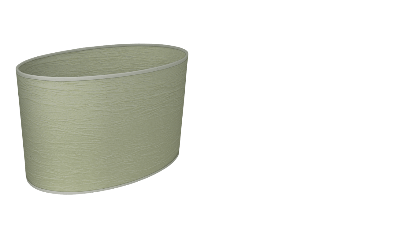 Tailor Lamp – Lámparas a medida