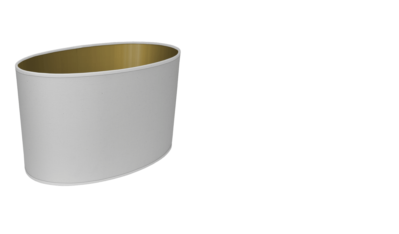 Tailor Lamp – Lámparas a medida