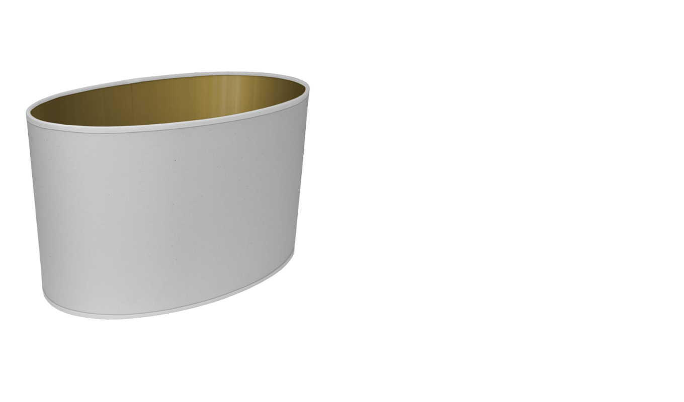 Tailor Lamp – Lámparas a medida