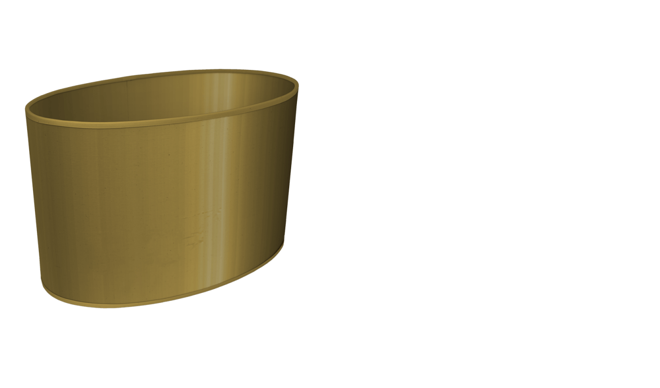 Tailor Lamp – Lámparas a medida