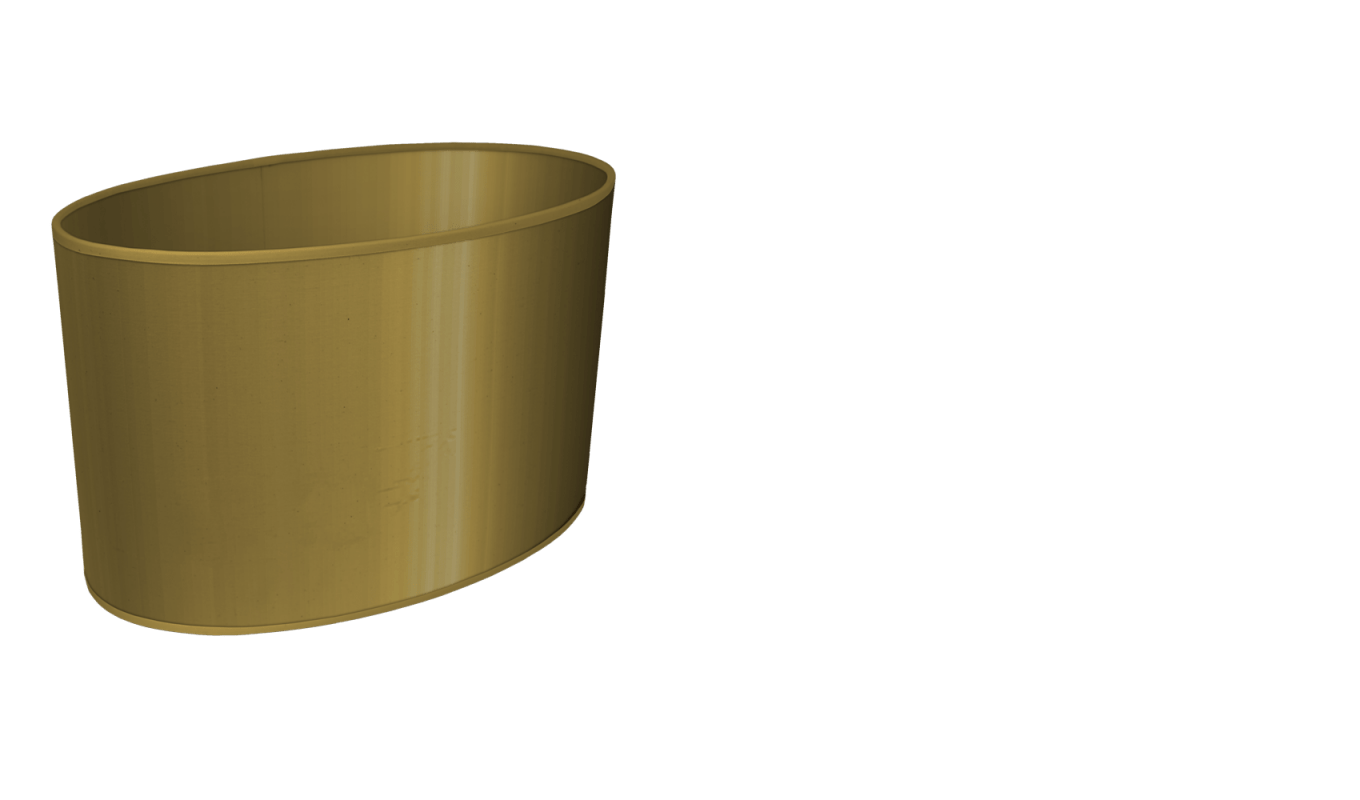 Tailor Lamp – Lámparas a medida