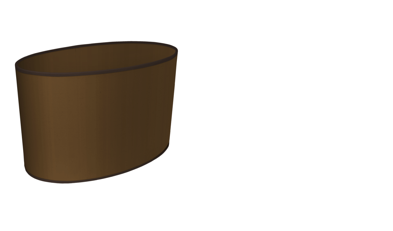 Tailor Lamp – Lámparas a medida