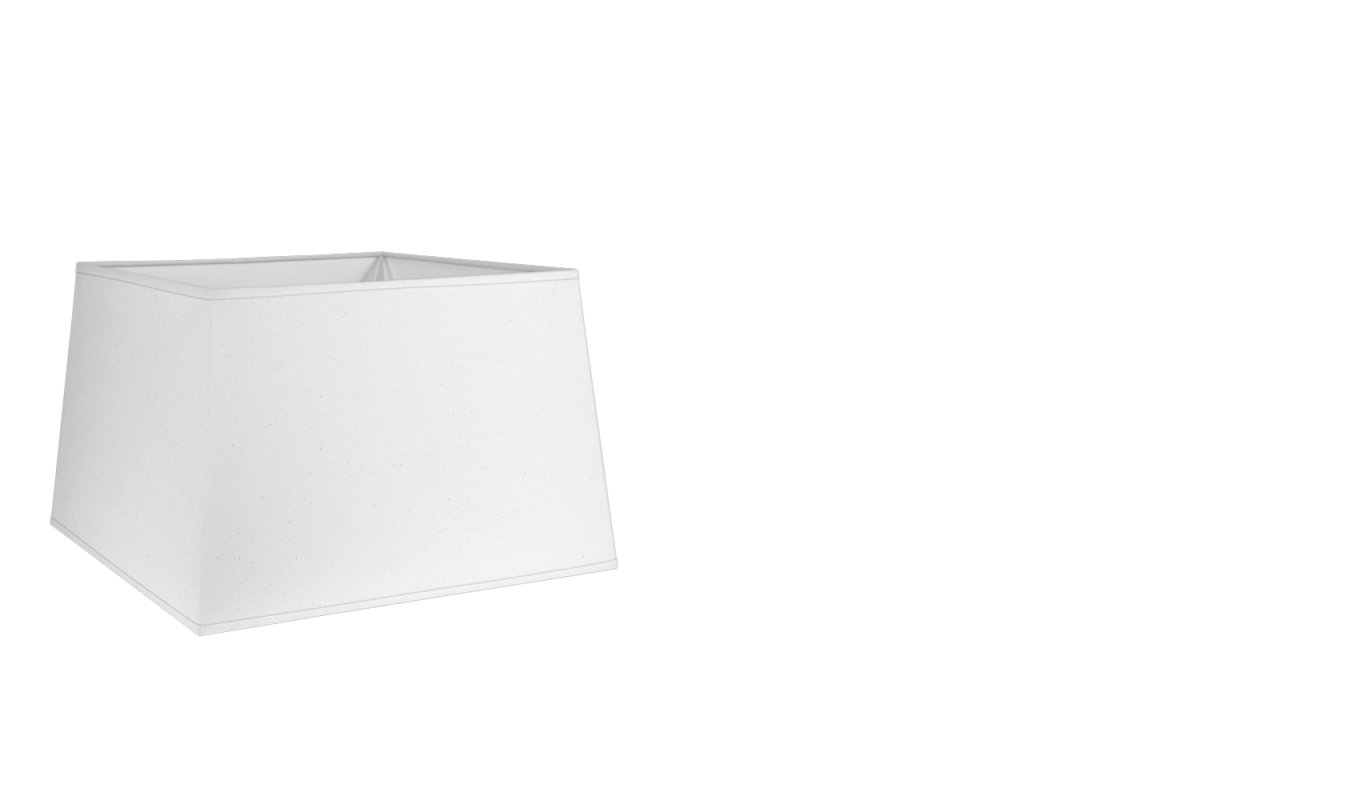 Tailor Lamp – Lámparas a medida