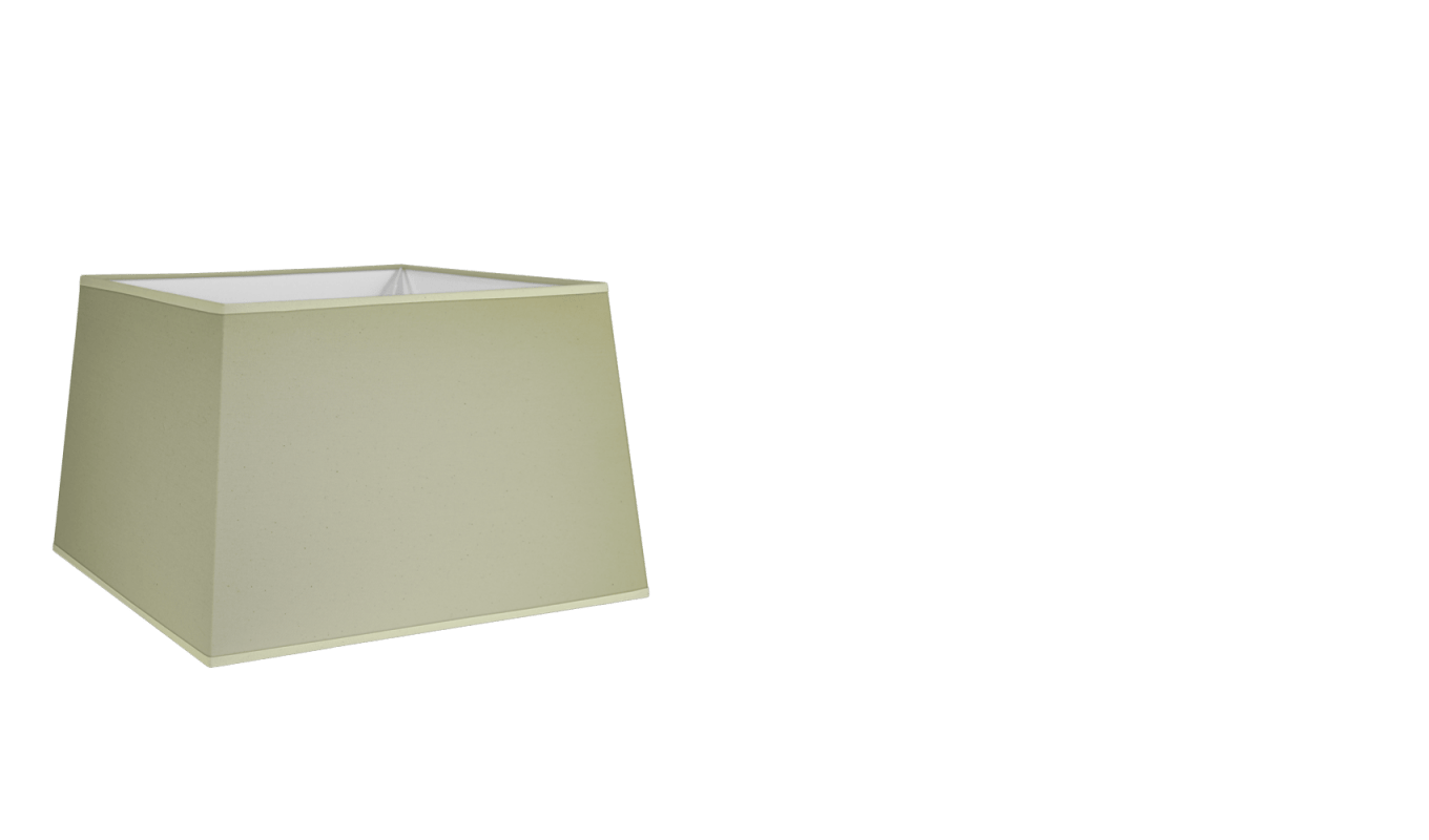 Tailor Lamp – Lámparas a medida