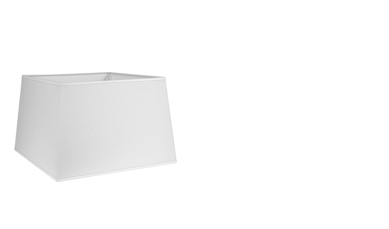 Tailor Lamp – Lámparas a medida