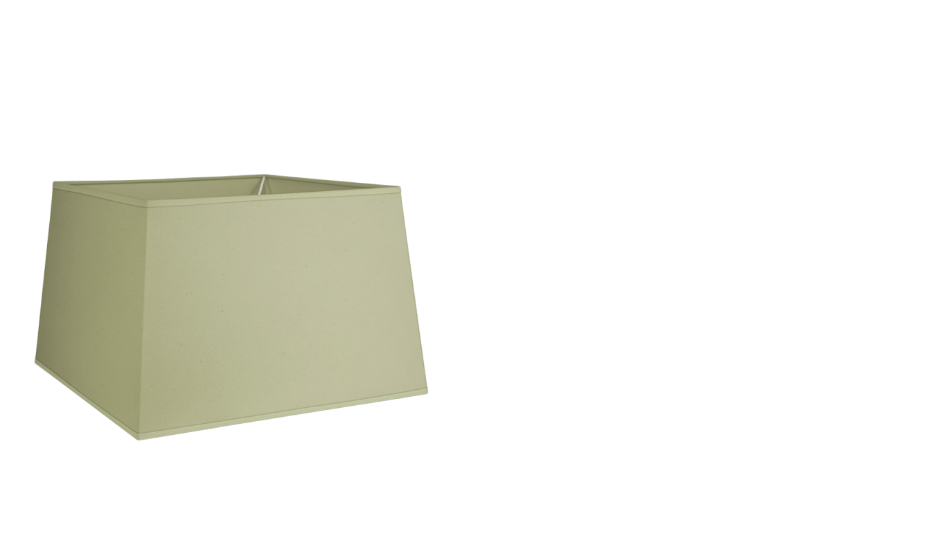 Tailor Lamp – Lámparas a medida