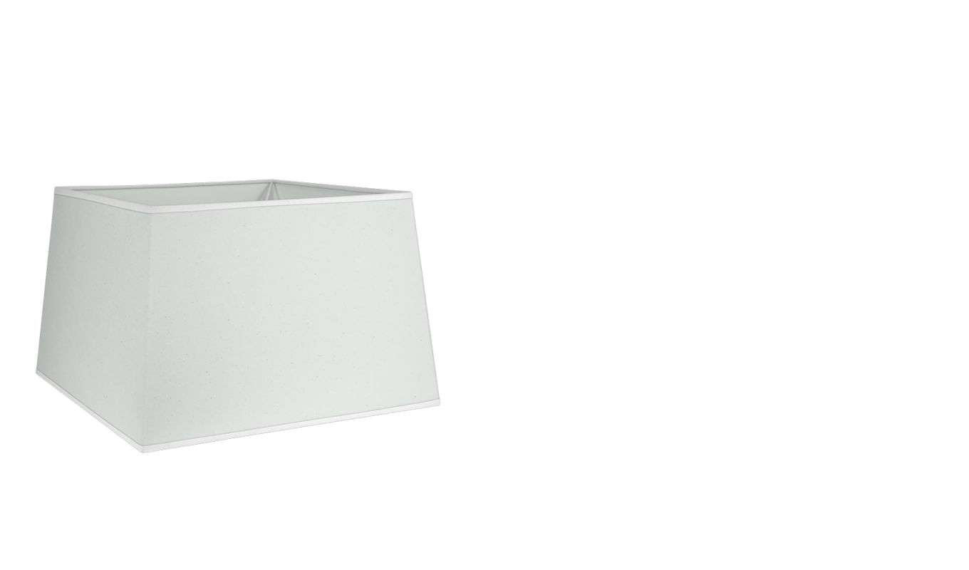 Tailor Lamp – Lámparas a medida
