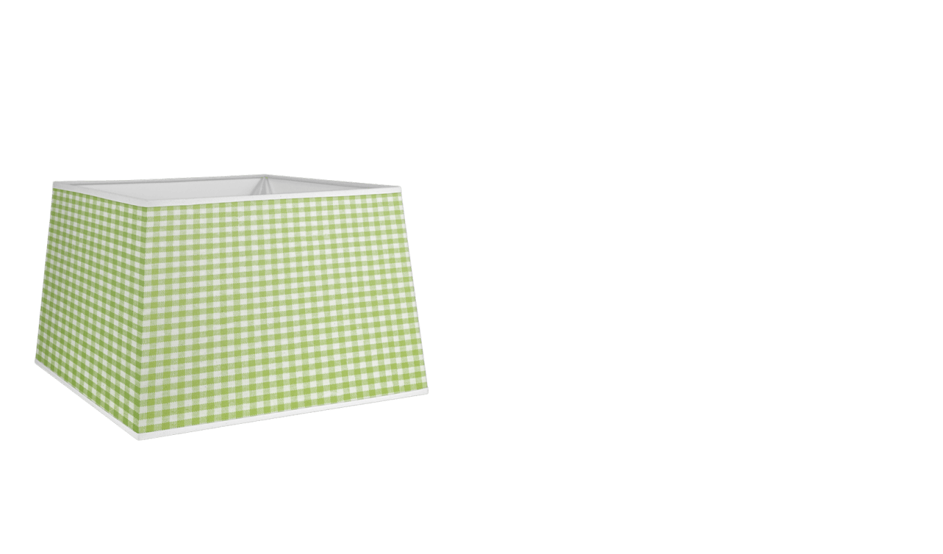Tailor Lamp – Lámparas a medida