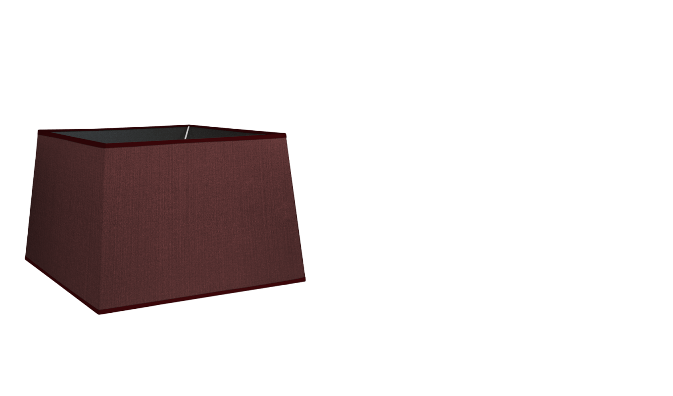 Tailor Lamp – Lámparas a medida