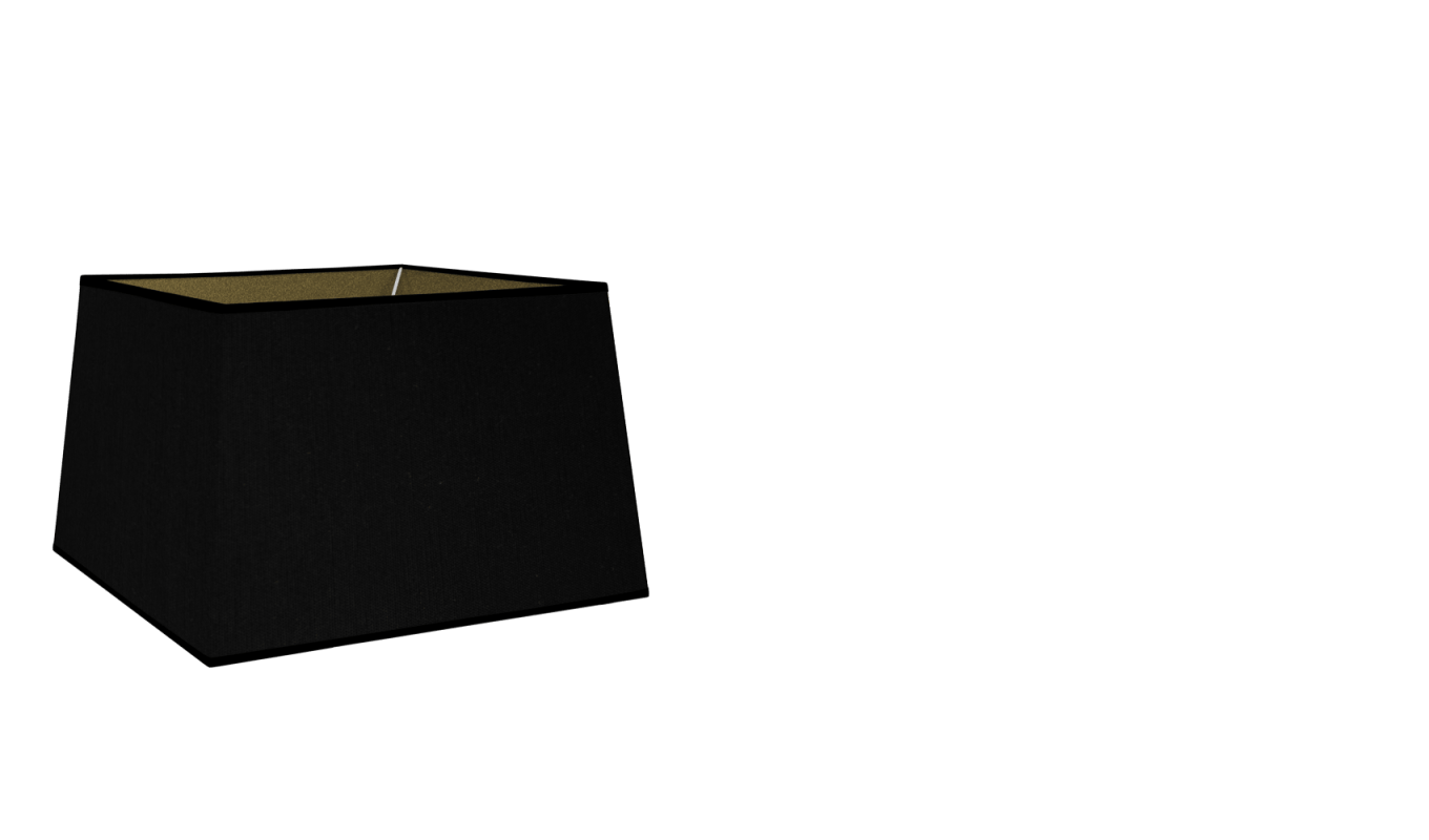 Tailor Lamp – Lámparas a medida