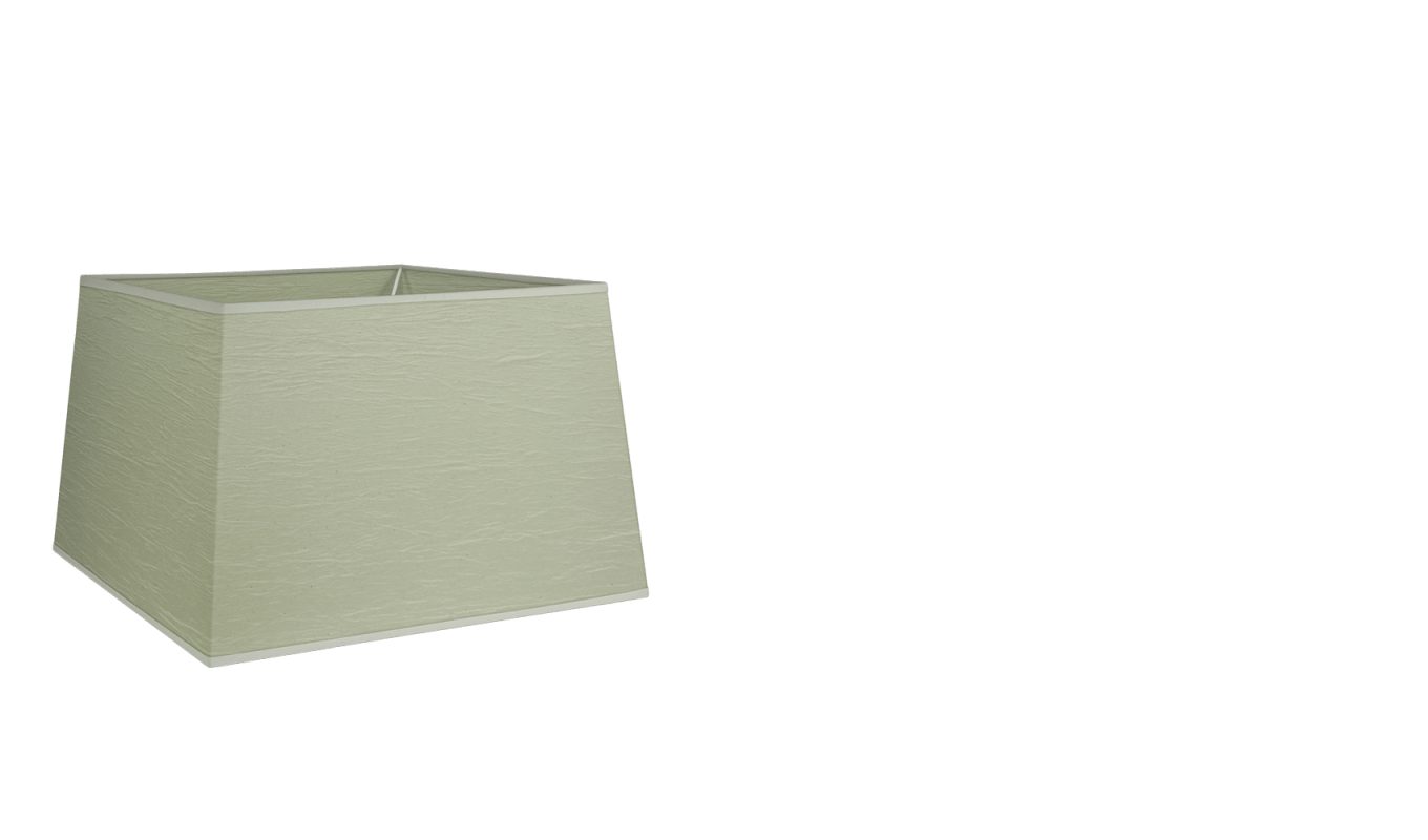 Tailor Lamp – Lámparas a medida