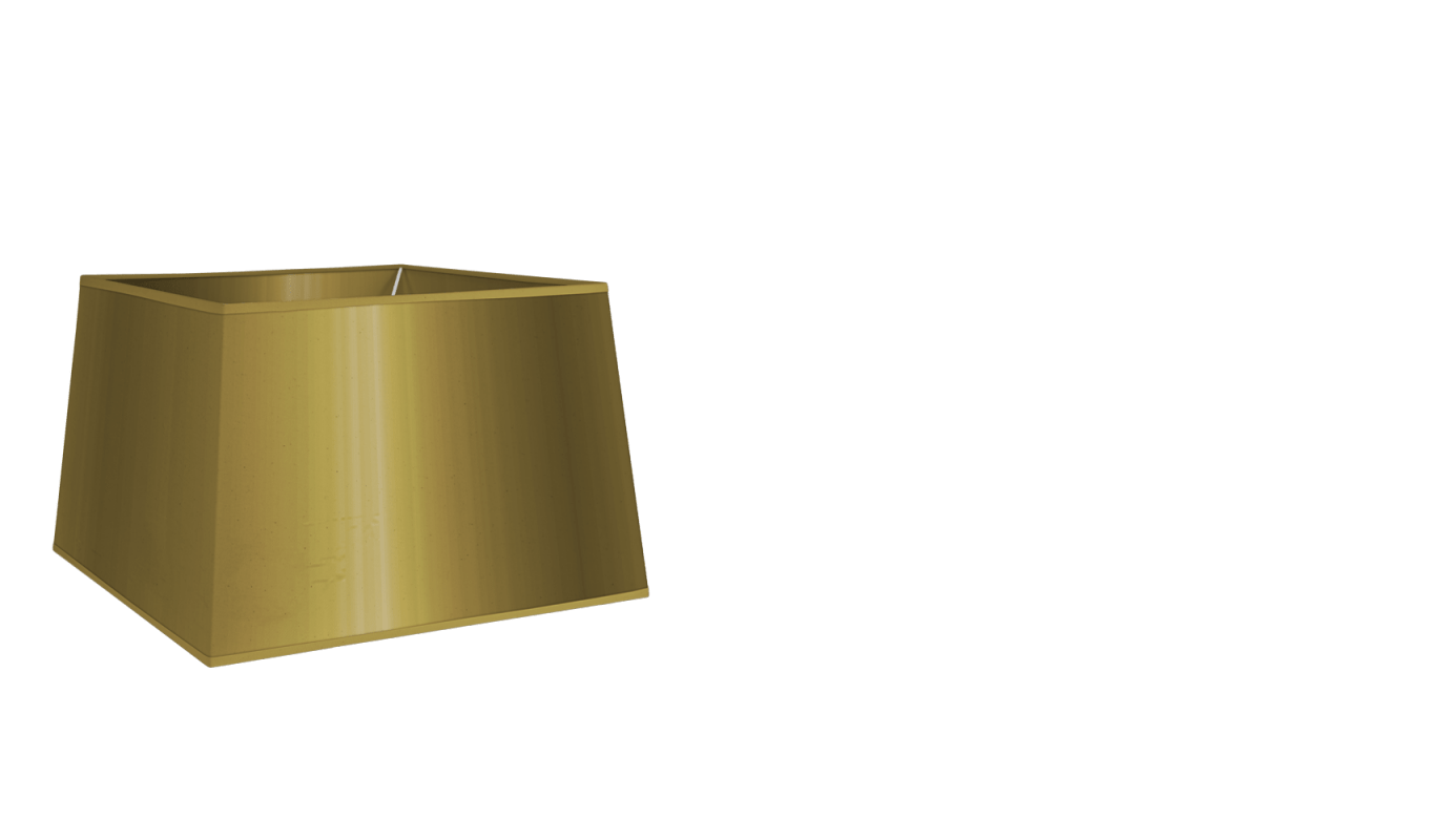 Tailor Lamp – Lámparas a medida