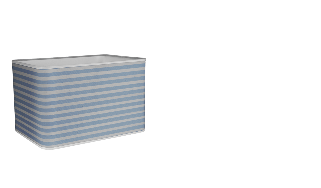 Tailor Lamp – Lámparas a medida